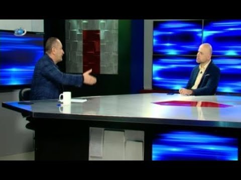 „ოცნება“ თვალსა და ხელს შუა ჭკნება და დნება, „ოცნების“ საქმე წასულია“- დაით ჭიჭინაძე