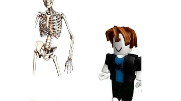 JORDAN TRIGGERS A LEECHER FOR MAKING A RAP ABOUT RC7