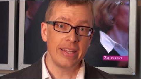 Cision help their clients to upload videos