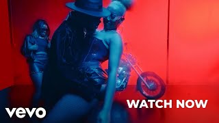 Ykee Benda  Nkufeelinga (Official Video) ft. Chembazz