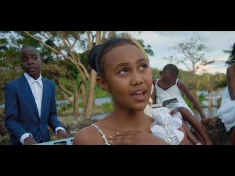 Maridadi - Princess