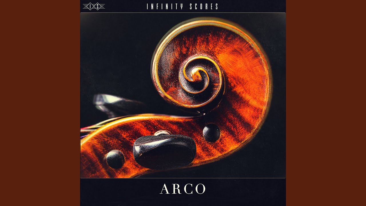 Watch Voltage Quartet on YouTube Watch Voltage Quartet on YouTube