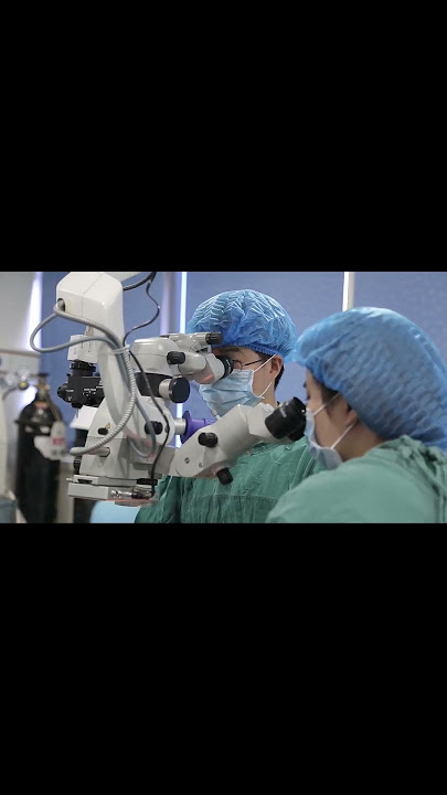 How often does incomplete removal of a cataract occur?