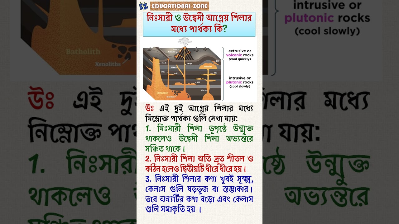 Buyuk Ketrin haqida barcha porno filmlar