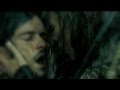 Will and Elizabeth- Say Something (I'm Giving Up On You) POTC