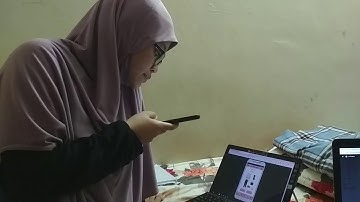 Human Computer Interaction (INFO 3401) - High Fidelity Test for Mereka Apps