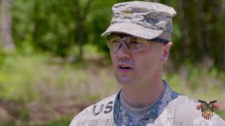 Mwi And Army Cyber Insute Bring Modern War To Military Training