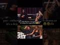 Ranveer Deepika Or Anushka Koffee With Karan Shorts Ranveer Deepika Or Anushka Koffee With Karan Shorts