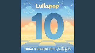 Ordinary - Lullapop