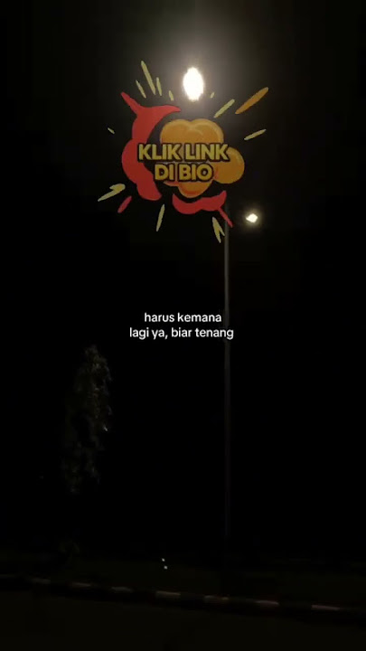 story galau #satuan4d