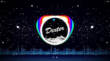 [Drumstep] Dexter - 8 Bit Monsters (Official Music Video//Audio Visualizer)