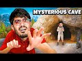 Mysterious Cave Very Long रहस्यमयी विशालकाय गुफा Unbelievable 😱