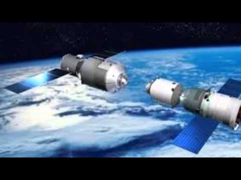 3C Project Gemini