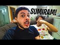 ESTAMOS COM PROBLEMAS E PRECISO DE AJUDA!