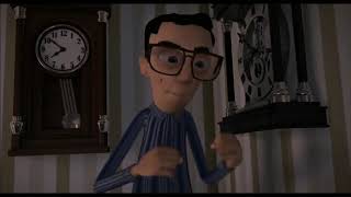 Ani̇masyon İzlemeni̇zi̇ Tafsi̇ye Ederri̇m İyi̇ Seyi̇rler