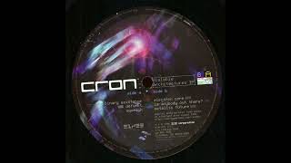 Cron - Is Anybody Out There?