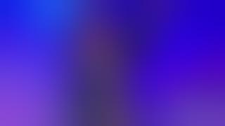 Download lagu Olivia O’Brien: Fuck Feelings [Live 4K] (Detroit, Michigan - November 20, 2021)