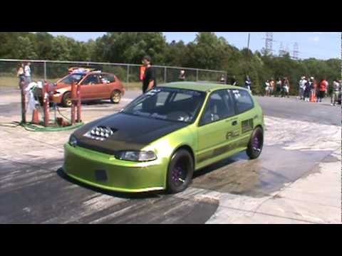 charm city tuning