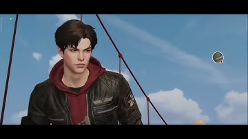 Undawn Gameplay - Walkthrough Part - 1 | Android, ios | Redmi note 12 pro plus