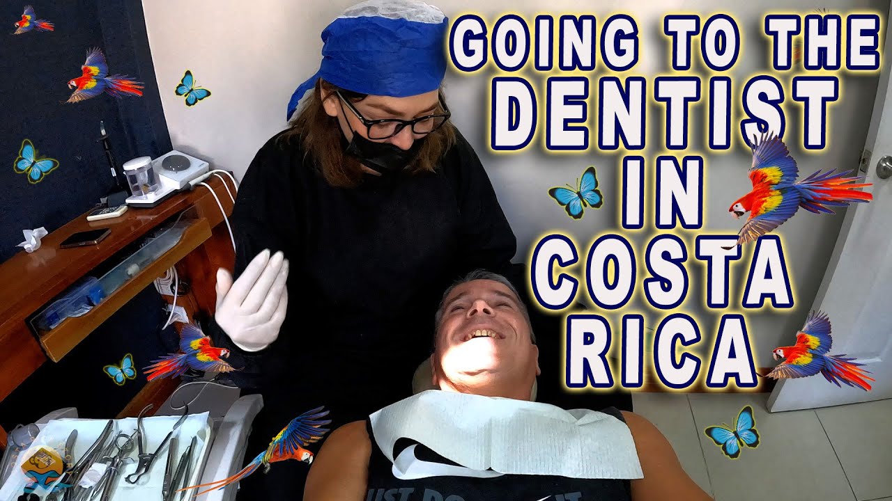 Visiting The Dentist In Costa Rica Costa Rica Story Dental Sur YouTube visiting-the-dentist-in-costa-rica-costa-rica-story-dental-sur-youtube
