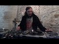 Lega RTS FM St Petersburg х Тайна вече 16 09 2023 Lega RTS FM St Petersburg х Тайна вече 16 09 2023