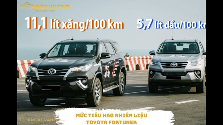 Bình xăng innova 2008 bao nhiêu lít năm 2024