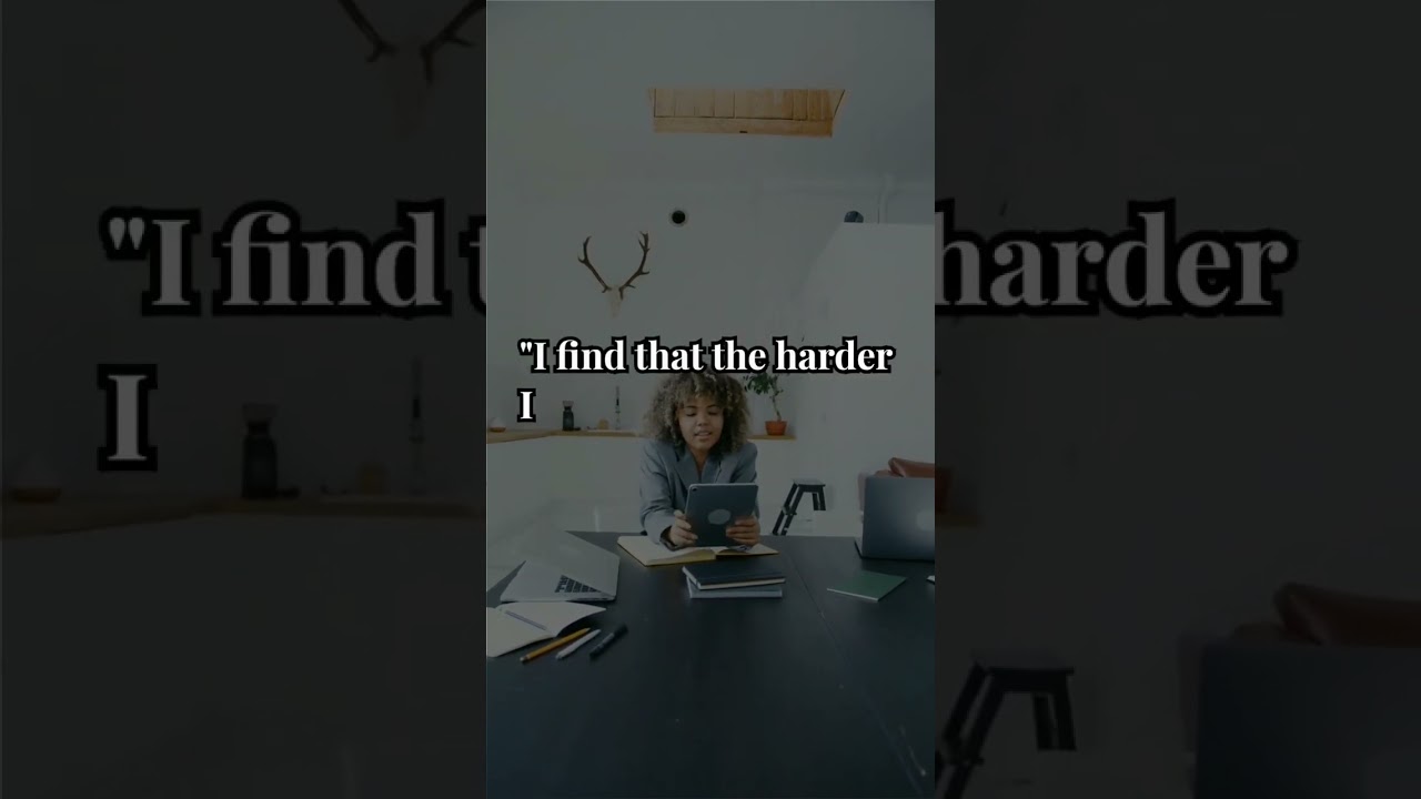 Inspiring Quotes to Ignite Your Entrepreneurial Journey online video cutter com