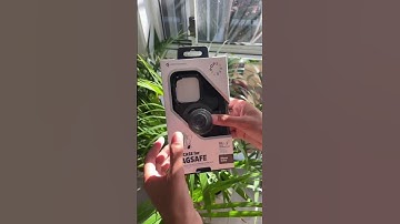 #popcase #popsocket #iphoneacessories #iphonecase #newtech