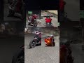 Trending edit #viralvideo #automobile #bajajindia