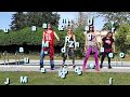 USTED JUAN MAGAN MALA RODRIGUEZ