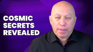 Bashar Twin Flame | 7 Secrets to Align with Cosmic Vibrations Instantly