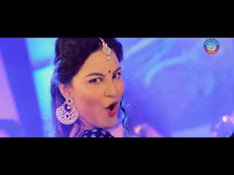 haladi-gina-item-song