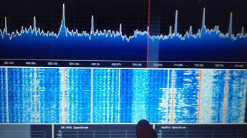 HD Radio is murdering AM.