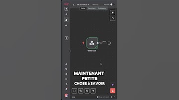 Apprends à maitriser les webhooks sur n8n ! (Partie 1)