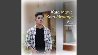 Kota Manis, Kota Mentaya (feat. Afif Nurhidayah, Santry)