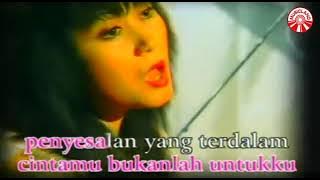 ANIE CARERA - Bagai ikan dalam kaca