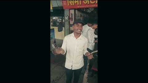 Sanjivani college 🎒 of engineering mechanical department 🏬 🎓           Edit by Arbaz Multani 