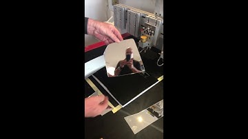 CNC Precision Car Mirrors - (Mirrors4cars)