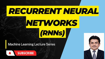 Recurrent Neural Networks (RNN) |Sequence Modelling | Sequence Models Deep Learning | Intro to RNN