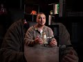 Кто-то наконец решил API  проблему