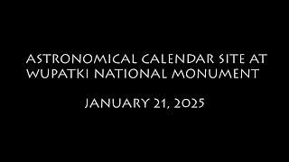 SCAAS Journal Club January 2025