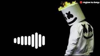 wan da status new ringtone WhatsApp status #ringtone