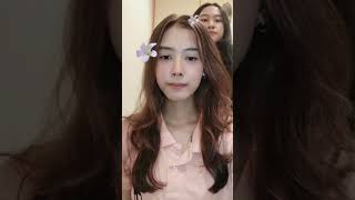 Periscope Live Broadcast Vlogs Episode 9347