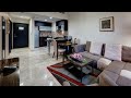 🏨 Ghaya Grand Hotel &amp; Apartments Review 2022. Dubai, United Arab Emirates