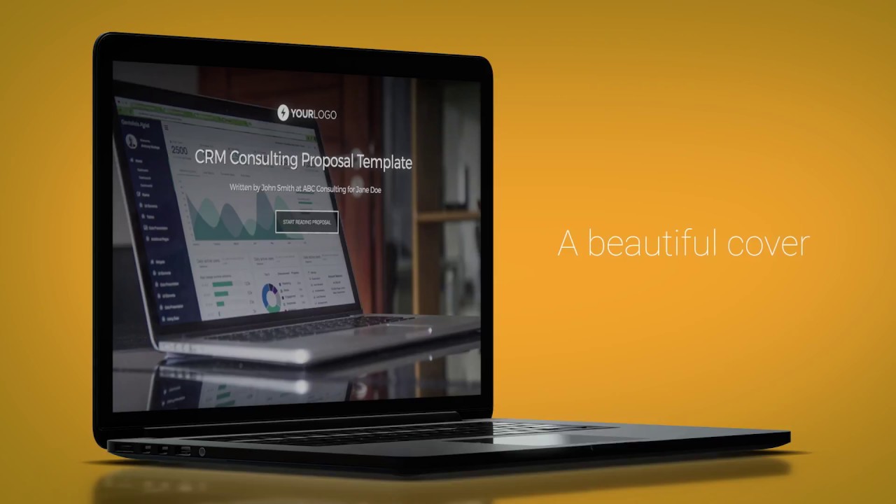 proposal software for mac proposal software for mac