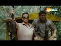 जोहनी लीवर और अक्षय कुमार की लोट पोट कर दे वाली कॉमेडी सीन्स  | Superhit Comedy Movie Khatta Meetha