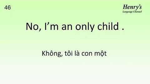 400 cụm từ tiếng anh giúp bạn nói mọi điều trong cuộc sống hàng ngày