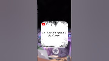 Yt pro tip for all YouTuber🚀📈#viral