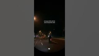 Story Wa 30 Detik Keren 2022 Terbaru✴️ Story Wa Kata-Kata Sad - Storyfirman