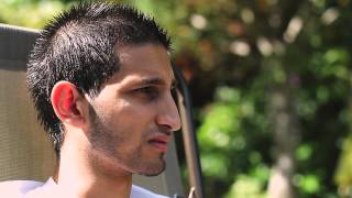 The London School of English Film competition 2013 - 101